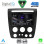 DIGITAL IQ RSG 6218_CPA (9inc) MULTIMEDIA TABLET for HUMMER H3 mod. 2005-2009