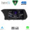 DIGITAL IQ RSG 6220_CPA (10inc) MULTIMEDIA TABLET for HYUNDAI i20 - BAYON mod. 2021-2026