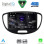 DIGITAL IQ RSG 6223_CPA (9inc) MULTIMEDIA TABLET for HYUNDAI i10 mod. 2008-2013