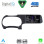 DIGITAL IQ RSG 6225_CPA (9inc) MULTIMEDIA TABLET for HYUNDAI i10 mod. 2020-2026