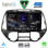 DIGITAL IQ RSG 6226_CPA  (9inc) MULTIMEDIA TABLET for HYUNDAI i20 mod. 2008-2014