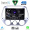 DIGITAL IQ RSG 6227_CPA A/C (9inc) MULTIMEDIA TABLET for HYUNDAI i20 mod. 2008-2012