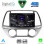 DIGITAL IQ RSG 6227_CPA CLIMA (9inc) MULTIMEDIA TABLET for HYUNDAI i20 mod. 2008-2012
