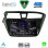 DIGITAL IQ RSG 6229_CPA (9inc) MULTIMEDIA TABLET for HYUNDAI i20 mod. 2014-2018