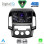 DIGITAL IQ RSG 6231_CPA A/C (9inc) MULTIMEDIA TABLET for HYUNDAI i30 mod. 2007-2012