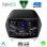 DIGITAL IQ RSG 6235_CPA (10inc) MULTIMEDIA TABLET for HYUNDAI iX35 mod. 2010-2015
