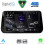 DIGITAL IQ RSG 6238B_CPA (10inc) MULTIMEDIA TABLET for HYUNDAI IX45 - SANTA FE mod. 2021-2023