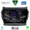 DIGITAL IQ RSG 6238_CPA (9inc) MULTIMEDIA TABLET for HYUNDAI IX45 - SANTA FE mod. 2013-2017