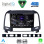 DIGITAL IQ RSG 6239_CPA (9inc) MULTIMEDIA TABLET for HYUNDAI SANTA FE  mod. 2005-2013