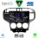 DIGITAL IQ RSG 6240_CPA (9inc) MULTIMEDIA TABLET for HYUNDAI MATRIX mod. 2001-2010