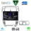 DIGITAL IQ RSG 6241SL_CPA (10inc) MULTIMEDIA TABLET for HYUNDAI TUCSON mod. 2004-2010 (SILVER)