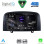 DIGITAL IQ RSG 6248_CPA (9inc) MULTIMEDIA TABLET for HYUNDAI  SONATA mod. 2006-2009