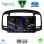 DIGITAL IQ RSG 6249BL_CPA (9inc) MULTIMEDIA TABLET for HYUNDAI ACCENT mod. 2005-2012 (BLACK)