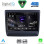 DIGITAL IQ RSG 6256_CPA (9inc) MULTIMEDIA TABLET for ISUZU DMAX mod. 2020-2026