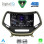 DIGITAL IQ RSG 6273_CPA (10inc) MULTIMEDIA TABLET for JEEP CHEROKEE mod. 2014-2024