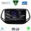 DIGITAL IQ RSG 6278_CPA (10inc) MULTIMEDIA TABLET for JEEP COMPASS mod. 2016-2021