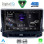DIGITAL IQ RSG 6279_CPA (10inc) MULTIMEDIA TABLET for JEEP COMPASS mod. 2022-2026