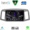 DIGITAL IQ RSG 6281_CPA (10inc) MULTIMEDIA TABLET for JEEP GRAND CHEROKEE mod. 2005-2007
