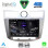 DIGITAL IQ RSG 6289_CPA (9inc) MULTIMEDIA for CHRYSLER SEBRING mod. 2008-2010