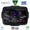 DIGITAL IQ RSG 6290_CPA (9inc) MULTIMEDIA TABLET for JEEP RENEGADE  mod. 2014-2025