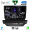 DIGITAL IQ RSG 6304_CPA (9inc) MULTIMEDIA TABLET for KIA CEED - XCEED mod. 2018-2022