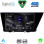 DIGITAL IQ RSG 6305_CPA (9inc) MULTIMEDIA TABLET for KIA NIRO mod. 2017-2021