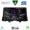 DIGITAL IQ RSG 6310_CPA (9inc) MULTIMEDIA TABLET for KIA PICANTO mod. 2021-2026
