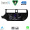 DIGITAL IQ RSG 6314_CPA (9inc) MULTIMEDIA TABLET for KIA RIO mod. 2012-2015