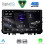 DIGITAL IQ RSG 6316_CPA (9inc) MULTIMEDIA TABLET for KIA RIO mod. 2018-2026 – STONIC mod. 2017-2026