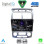 DIGITAL IQ RSG 6324SL_CPA (CLIMA) (9inc) MULTIMEDIA TABLET for KIA SPORTAGE mod. 2004-2010