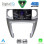 DIGITAL IQ RSG 6335_CPA (9inc) MULTIMEDIA TABLET for LAND ROVER DISCOVERY 3 mod. 2004-2009
