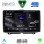 DIGITAL IQ RSG 6338_CPA (9inc) MULTIMEDIA TABLET for LADA GRANTA mod. 2012-2026