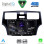 DIGITAL IQ RSG 6342_CPA (9inc) MULTIMEDIA TABLET for LEXUS ES 300 mod. 2000-2006