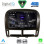 DIGITAL IQ RSG 6343_CPA (9inc) MULTIMEDIA TABLET for LEXUS LS 430 – XF 430 mod. 2000-2006
