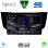 DIGITAL IQ RSG 6345BL_CPA (9inc) MULTIMEDIA TABLET for LEXUS RX 300 – 400 mod. 2003-2008