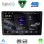 DIGITAL IQ RSG 6360_CPA (9inc) MULTIMEDIA TABLET for MAZDA 2 mod. 2002-2007