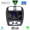 DIGITAL IQ RSG 6363_CPA (9inc) MULTIMEDIA TABLET for MAZDA 323  mod. 1998-2004
