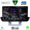 DIGITAL IQ RSG 6364_CPA DASH (9inc) MULTIMEDIA TABLET for MAZDA BT50 mod. 2012-2019