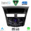 DIGITAL IQ RSG 6364_CPA (9inc) MULTIMEDIA TABLET for MAZDA BT50 mod. 2012-2019