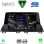 DIGITAL IQ RSG 6367_CPA (9inc) MULTIMEDIA TABLET for MAZDA 3 mod. 2014-2019