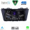DIGITAL IQ RSG 6371_CPA (9inc) MULTIMEDIA TABLET for MAZDA 5 mod. 2011-2020