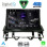 DIGITAL IQ RSG 6376_CPA DASH (10inc) MULTIMEDIA TABLET for MAZDA 6 mod. 2002-2008