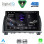 DIGITAL IQ RSG 6378_CPA (9inc) MULTIMEDIA TABLET for MAZDA 6 mod. 2012-2017