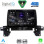 DIGITAL IQ RSG 6381_CPA (9inc) MULTIMEDIA TABLET for MAZDA CX5 mod. 2017-2025