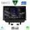 DIGITAL IQ RSG 6384_CPA (9inc) MULTIMEDIA TABLET for MAZDA CX3 mod. 2014-2026
