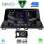 DIGITAL IQ RSG 6386_CPA (9inc) MULTIMEDIA TABLET for MAZDA CX4 mod. 2016-2025