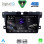 DIGITAL IQ RSG 6389_CPA (9inc) MULTIMEDIA TABLET for MAZDA CX7  mod. 2006-2012