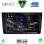 DIGITAL IQ RSG 6391_CPA (10inc) MULTIMEDIA TABLET for MAZDA CX9 mod. 2006-2015