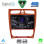 DIGITAL IQ RSG 6402CH_CPA (9inc) MULTIMEDIA TABLET for MERCEDES C (W203) mod. 1999-2004