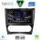 DIGITAL IQ RSG 6404_CPA (9inc) MULTIMEDIA TABLET for MERCEDES C – CLK (W203-209) mod. 2004-2008